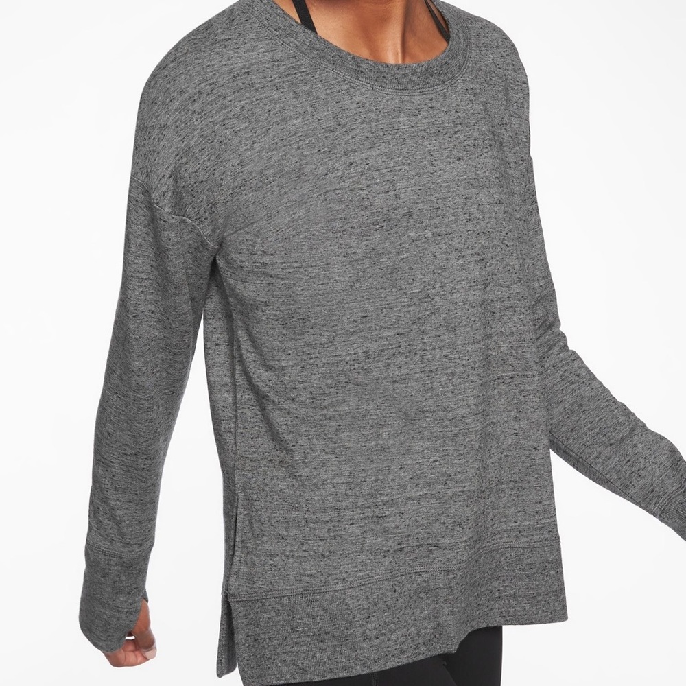 Athleta Women's Coastal Luxe